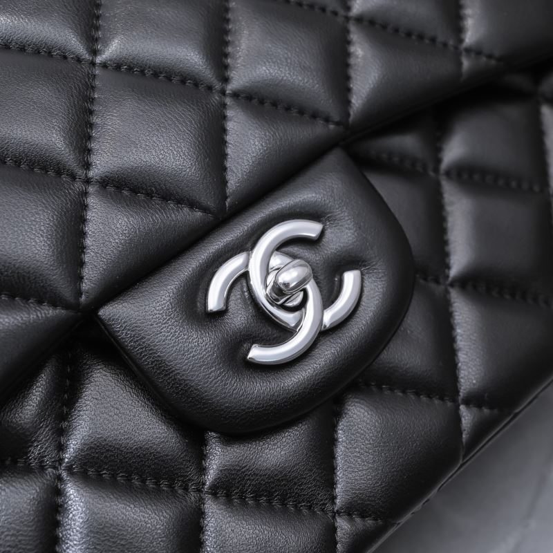 Chanel CF Series Bags